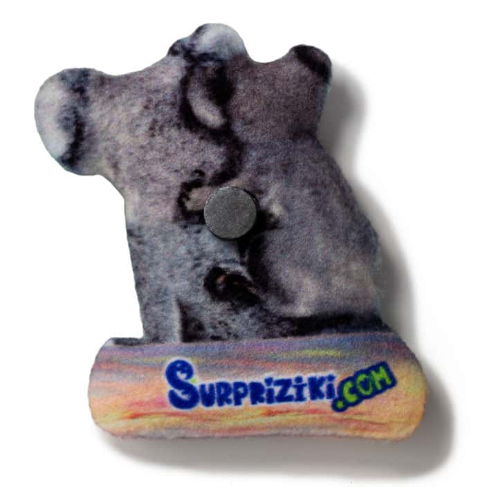 Magnet Koala - фото 2