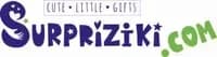 Surpriziki