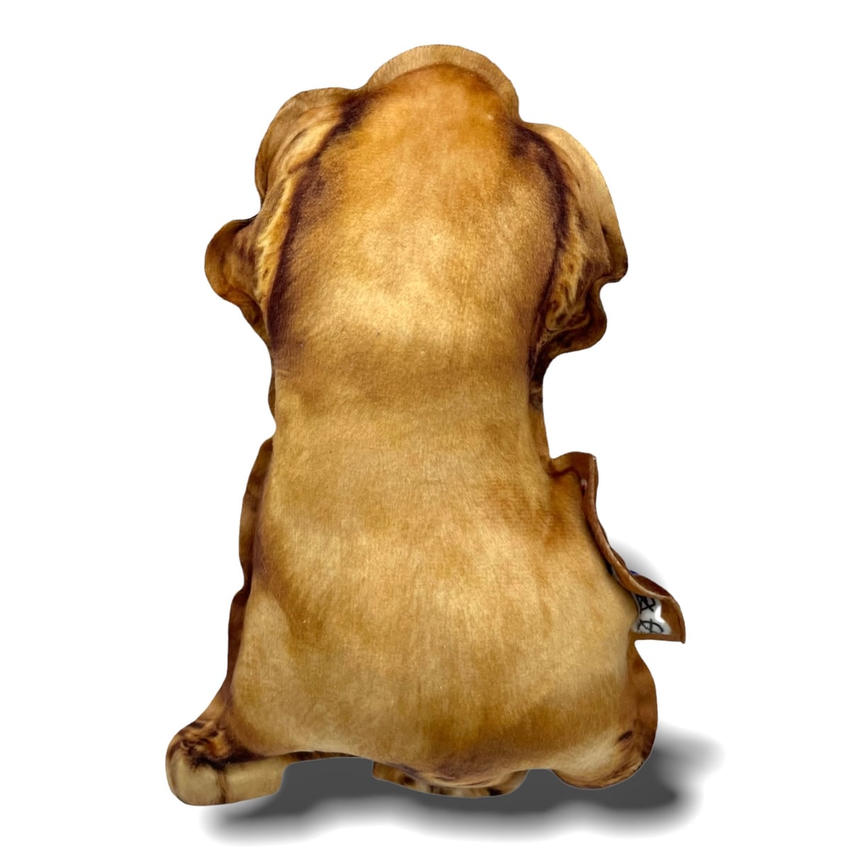 Реалістична іграшка Англійська кокер-спаніель (S) - фото 2
