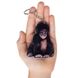 Брелок Бонобо карликовий шимпанзе TRTR-01 фото 1
