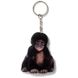 Брелок Бонобо карликовый шимпанзе TRTR-01 фото 2